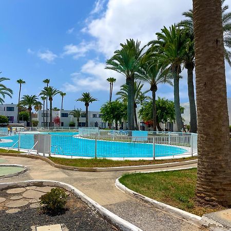 Los Barqueros 24 By Best Holidays Fuerteventura Corralejo Eksteriør billede
