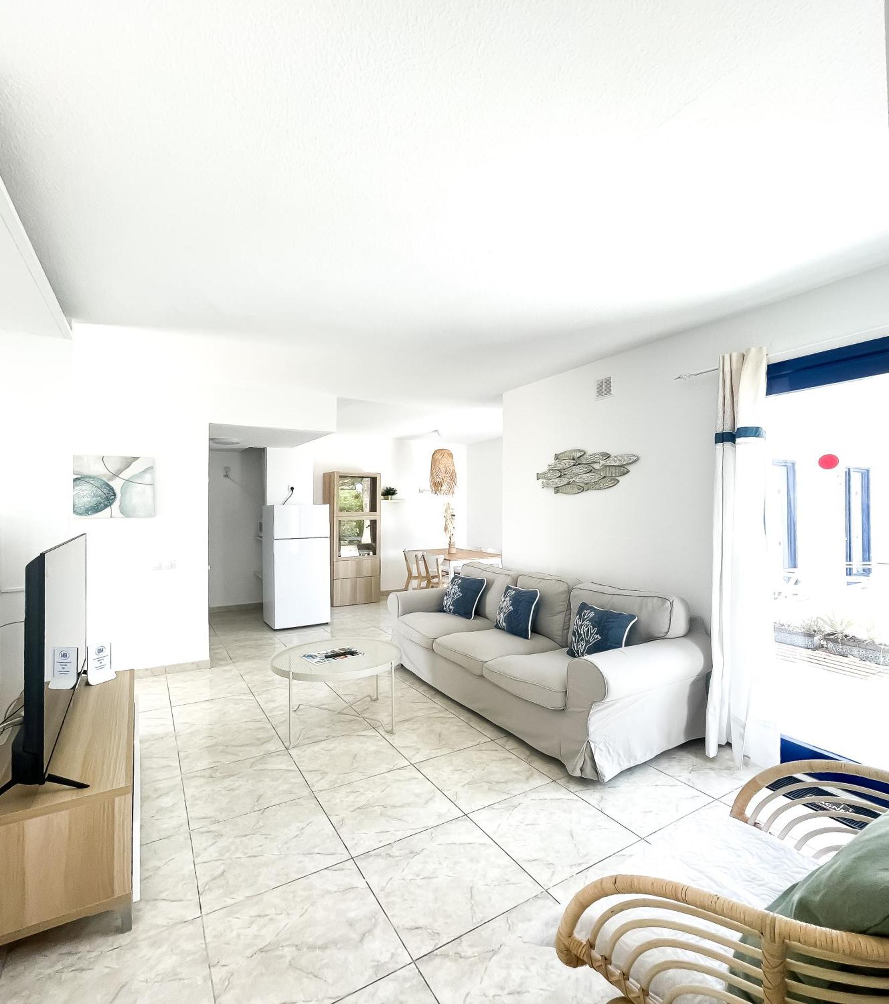 Los Barqueros 24 By Best Holidays Fuerteventura Corralejo Eksteriør billede